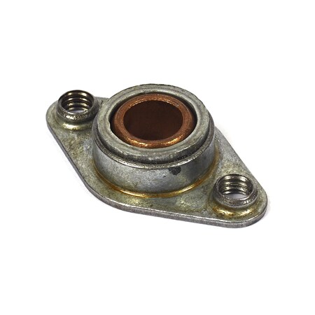 Briggs & Stratton Bearing & Retainer Assembly 334163MA